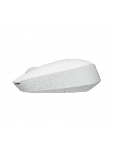 Logitech M171 мишка Офис... 2